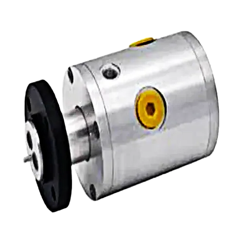 Swivel Joints